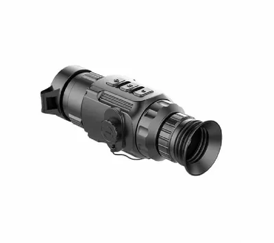 InfiRay Clip-On CH50 (v2)