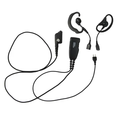 Icom ProEquio Pro-U610SA