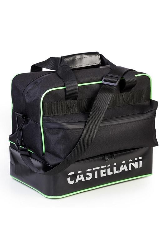 Castellani Sport Bag