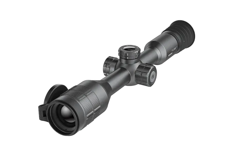 Infiray TD70L v2