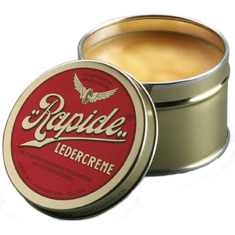Avignon Lädercreme