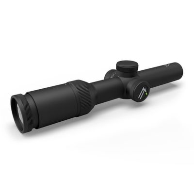 Alpen Apex XP 1-6 x 24