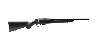 Tikka T1x MTR (Vänster)