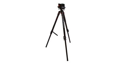 Bog DeathGrip Aluminium (Tripod)