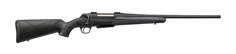 Winchester XPR Composite Adj.