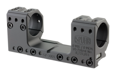 Spuhr SP-3002