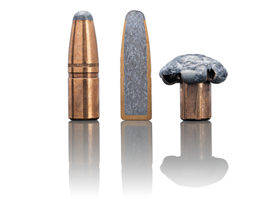 Sako Hammerhead 9,3 x 62