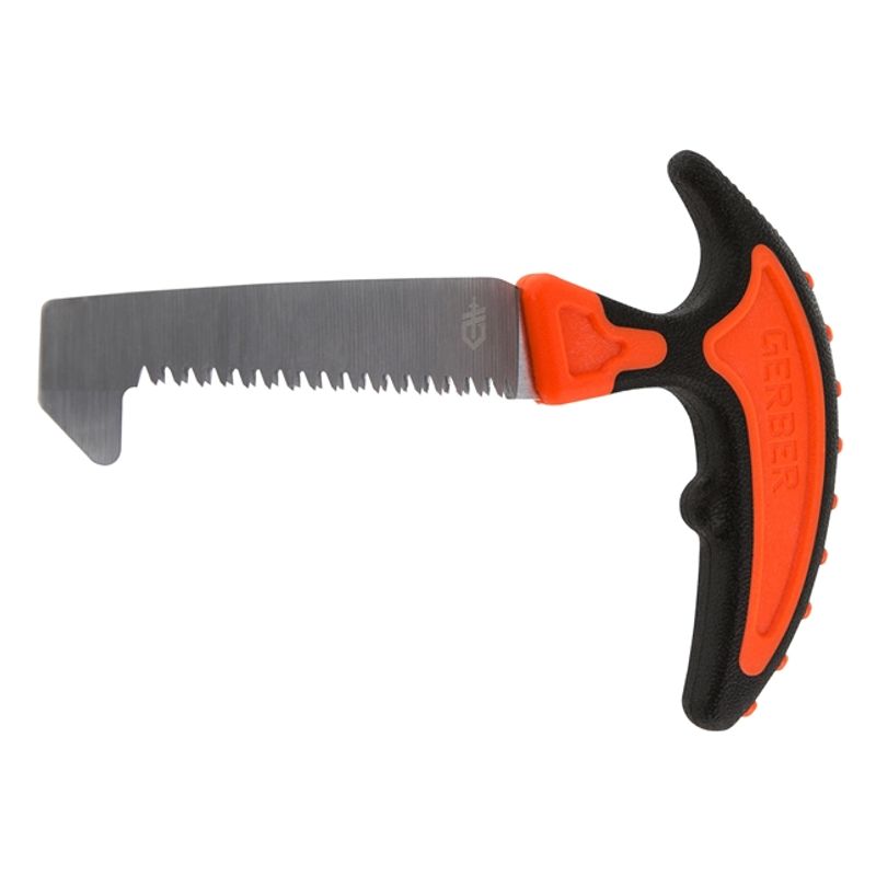Gerber Vital Såg