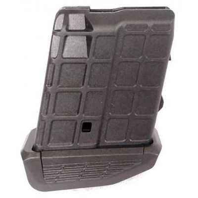 Tikka  T1x Magasin 10-skott (22lr)
