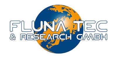 Fluna Tec