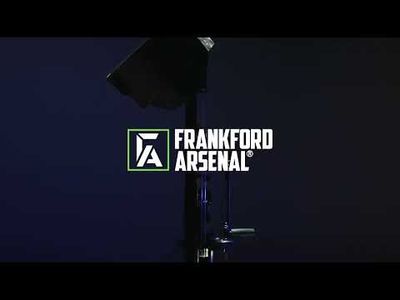 Frankford Arsenal X10