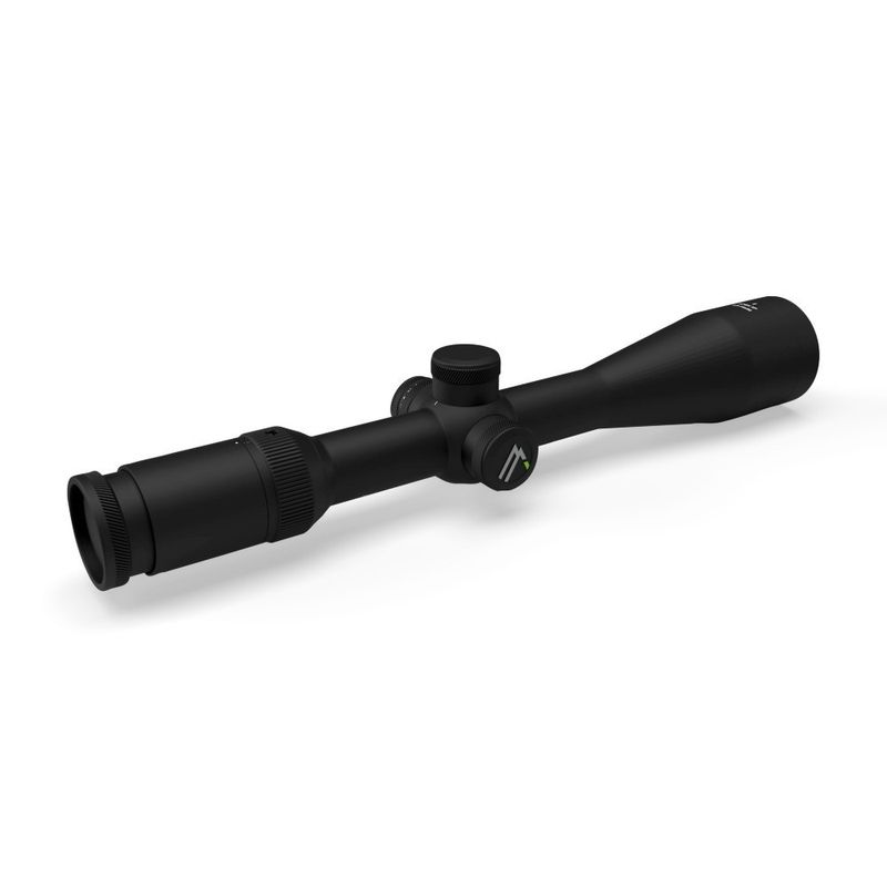 Alpen Apex XP 2,5-15 x 50