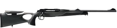 Sauer 404 Synchro XT