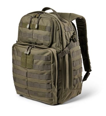 5.11 Rush24 2.0 Backpack