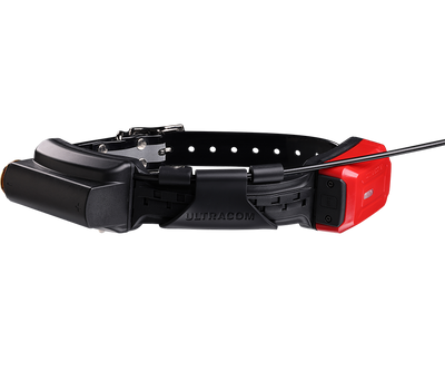 Ultracom R10i Hybrid IoT