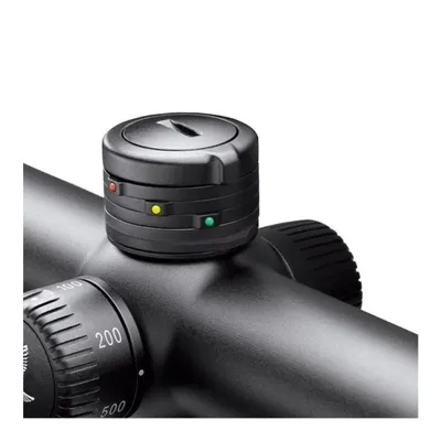 Swarovski Z6i 2-12 x 50 BT