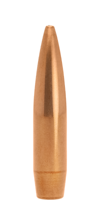 Lapua Kula Scenar-L 6mm (.243)