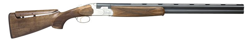 Beretta 686 Silver Pigeon I (Adj)