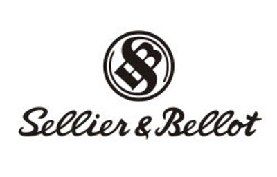 Sellier & Bellot