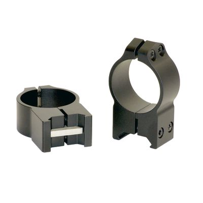 Warne Maxima 30mm Höga (Warne)