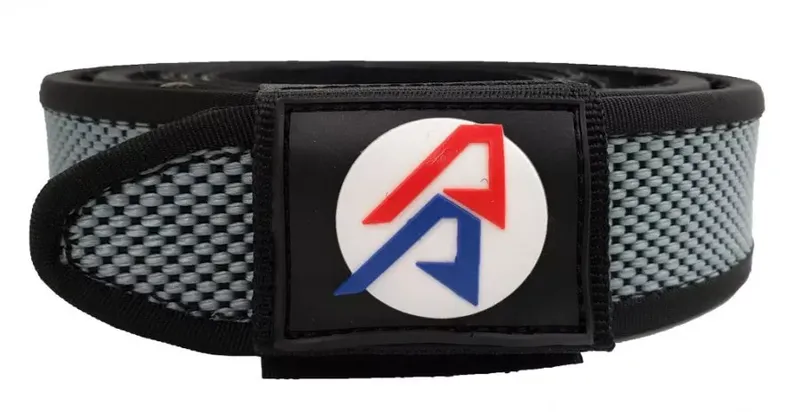 DAA Premium Bälte