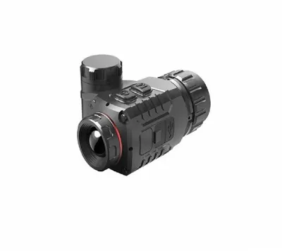 InfiRay Clip-On CTP13