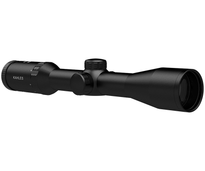 Kahles Helia 1,6-8 x 42i SR