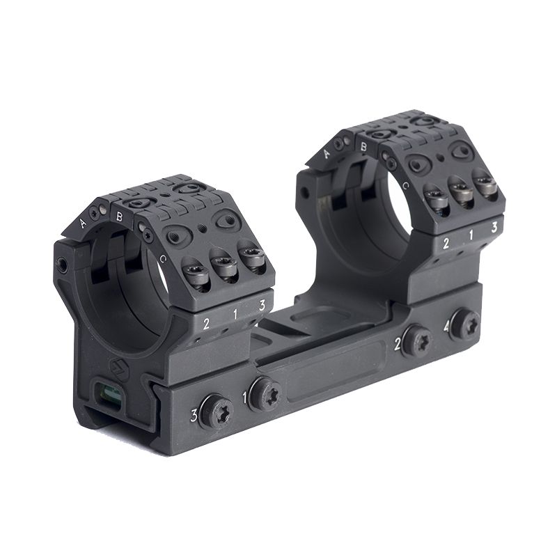 Rome Decumanus M1 - Key