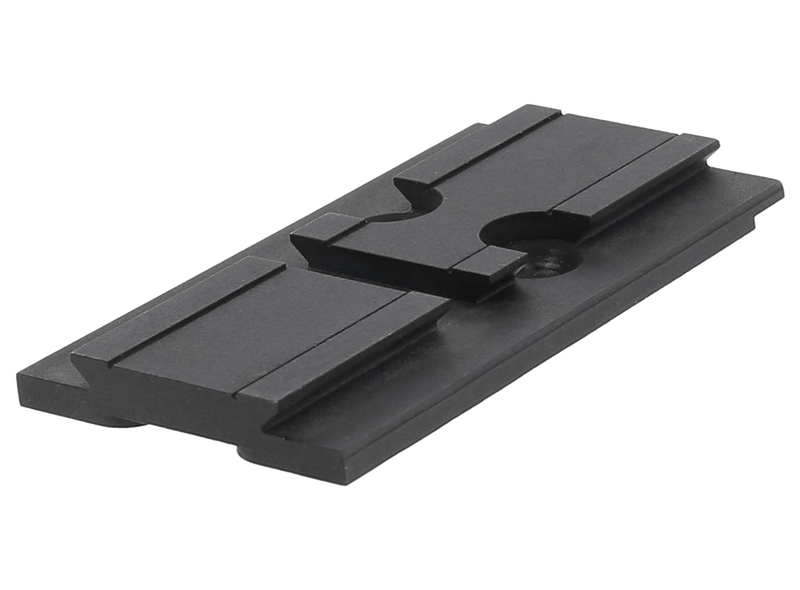 Aimpoint Acro Platta Glock MOS