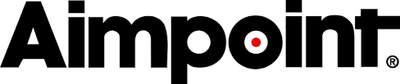 Aimpoint
