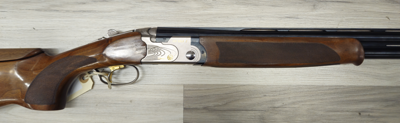 Beretta 682 Gold E
