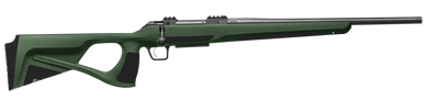 CZ 600 Ergo