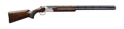 Browning B725 Sporter Adj. TF