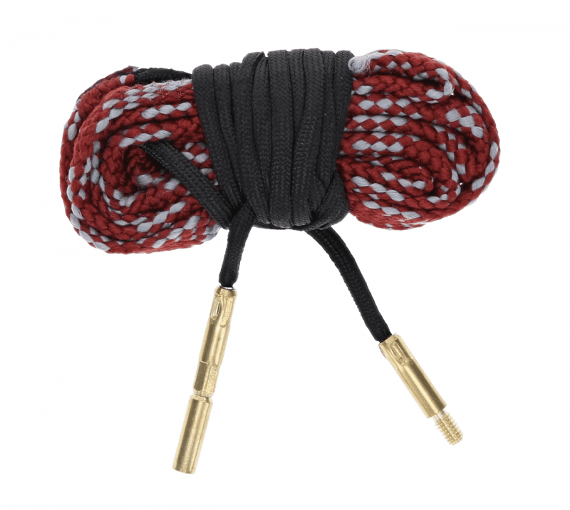Tipton Nope Rope cal.20