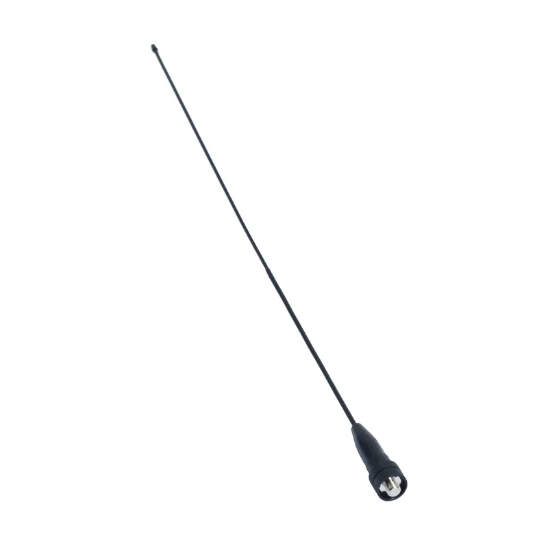  Icom Skogsantenn 155 MHz