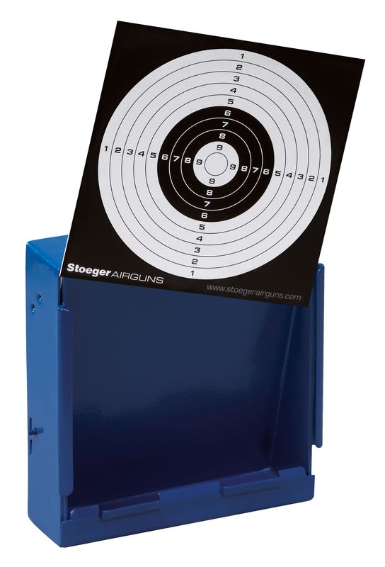 Stoeger Kulfång
