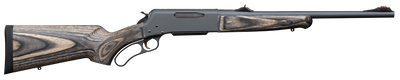 Browning BLR Lightweight Tracker 308Win
