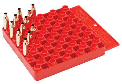 Hornady Loading Block Universal
