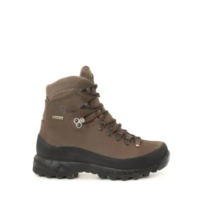 Crispi Nevada Legend GTX