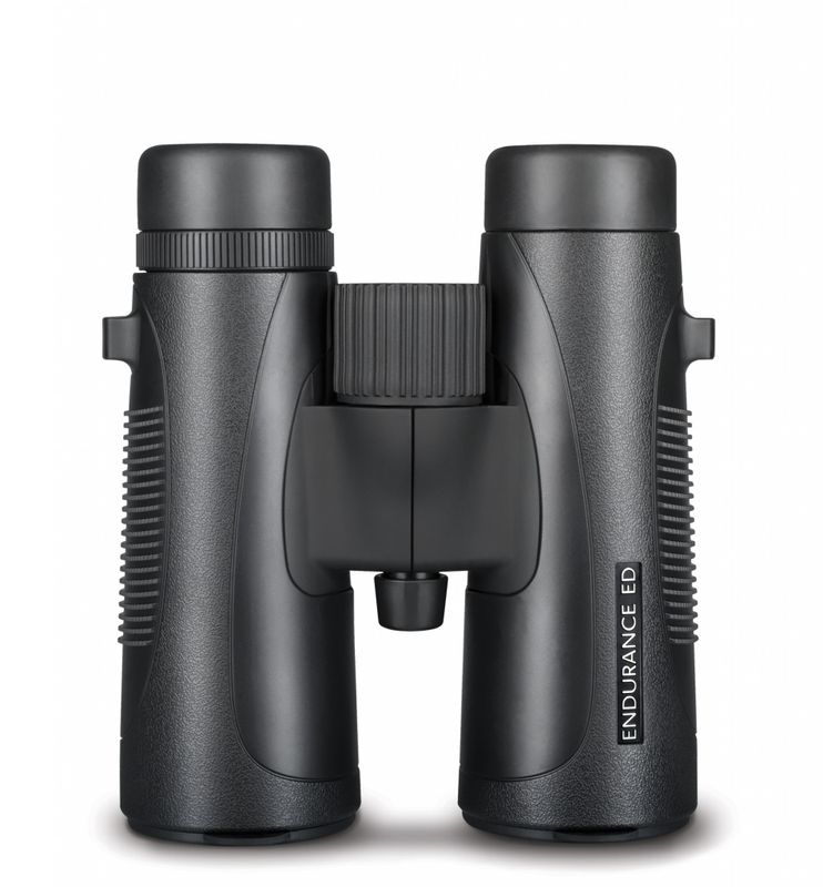 Hawke Endurance ED 8 x 42