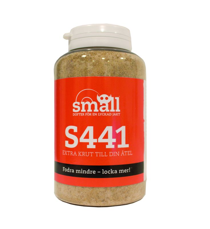 Smäll S441