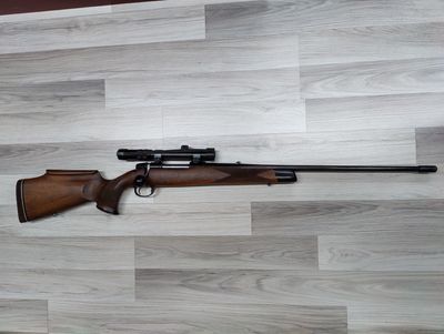 Husqvarna 1900
