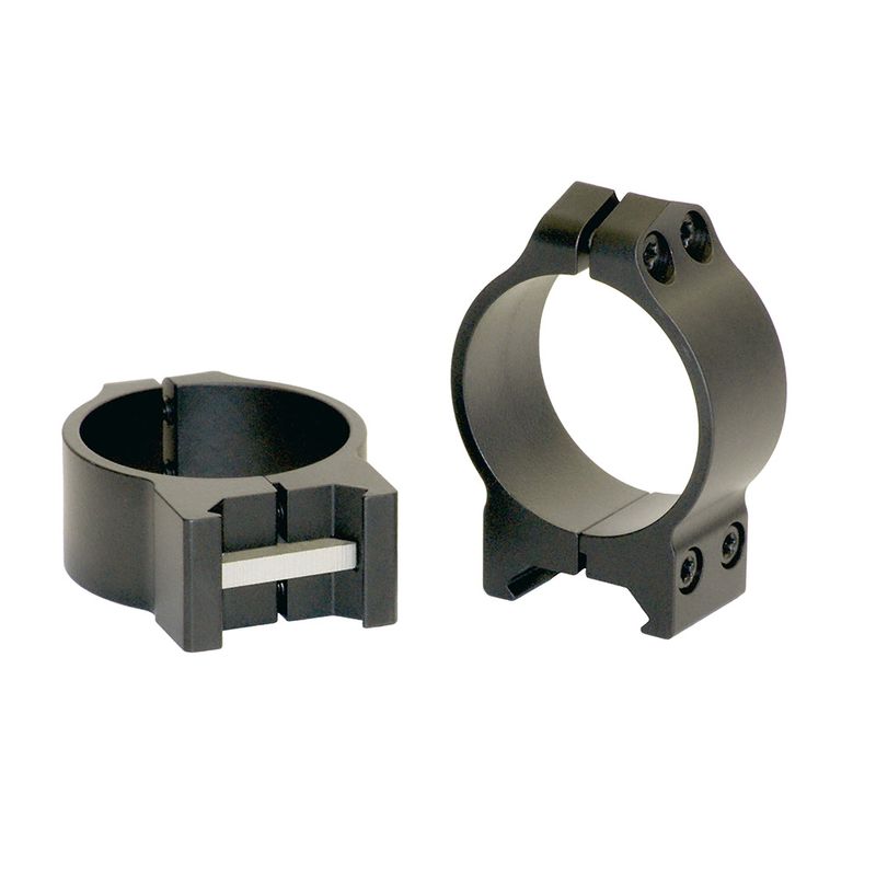 Warne Maxima 34mm Medium (Warne)