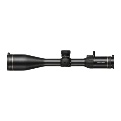 Night Pearl Manul M6 4,5-27 x 56