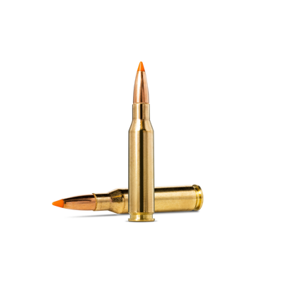Norma Tipstrike 9,3 x 74R