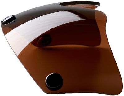 Castellani C-Mask I&II Brown