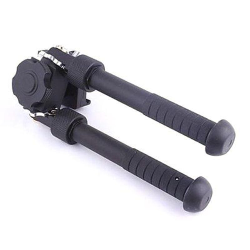 Albecom Benstöd BT10 (12-24cm)