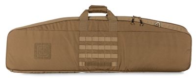 5.11 42 Singel Rifle Case