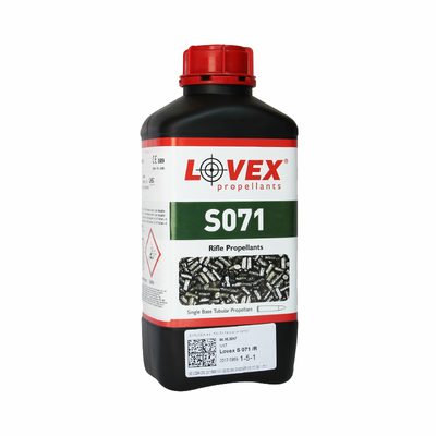 Lovex S071