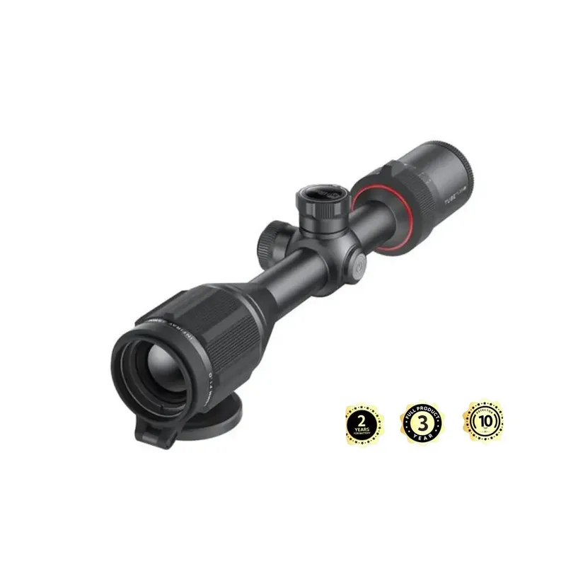 Infiray Tube TL35 SE